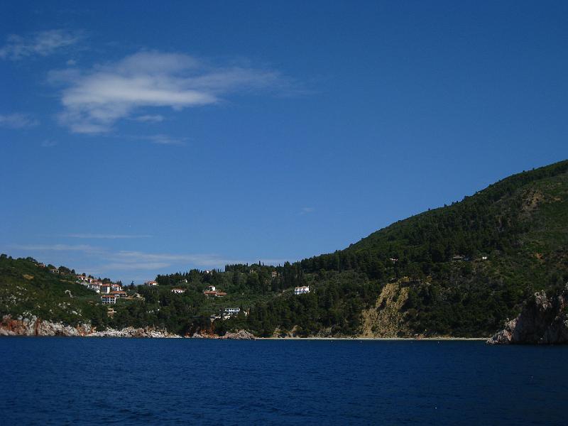 Skiathos 084.jpg